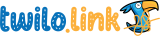 Twilo.link logo